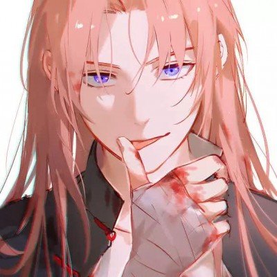 猴哥“转世”到峨眉山了