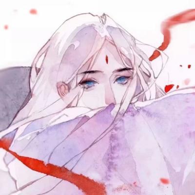 一家人吃西瓜后死亡