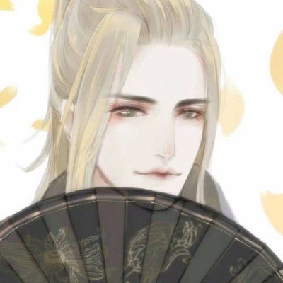 黑河发生社区传播