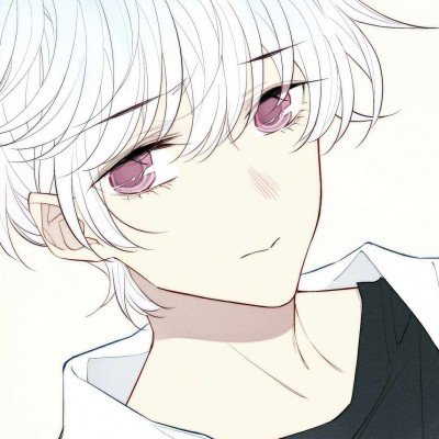 日自卫队坦克炸膛3死