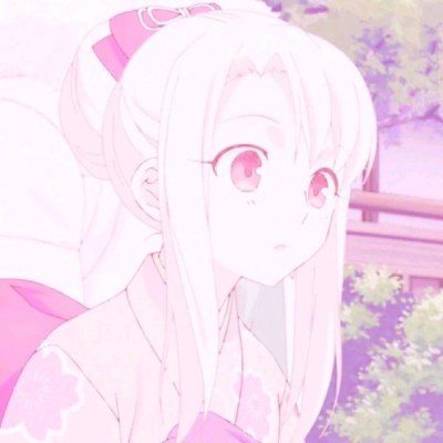 动物园公狼挖洞越狱
