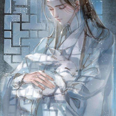 尾号9999999手机号26余万起拍